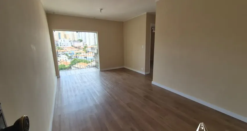 Excelente apartamento 2 dormitórios para venda no cambuci!