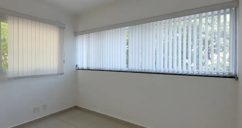 Venha conhecer essa maravilhosa sala comercial a venda na vila clementino!