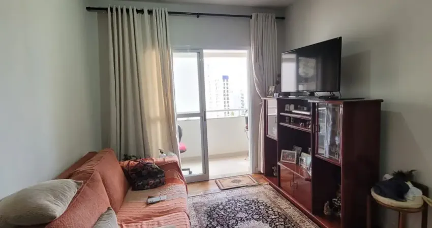 Apto para venda com 86m² / 3 dorms - sendo 1 suíte / próximo ao metrô praça da árvore!