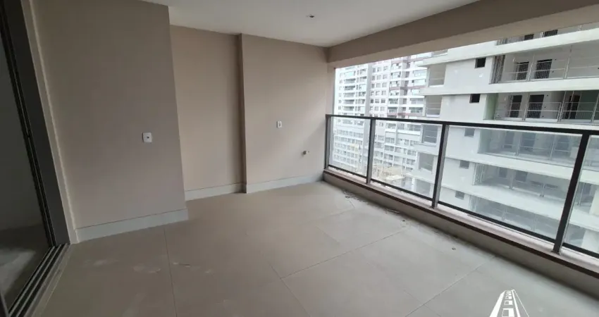 Apartamento com 3 quartos à venda na Rua Manuel de Paiva, 108, Vila Mariana, São Paulo