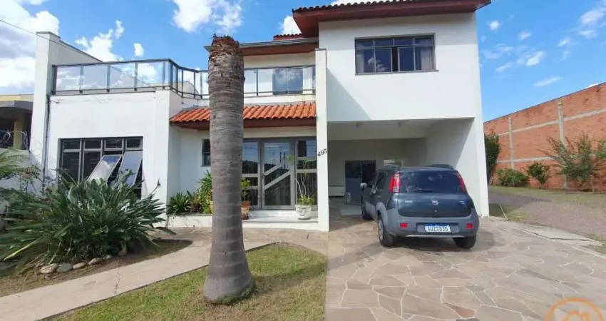 Casa comercial com 5 quartos  à venda, 715.20 m2 por r$2350000.00  - boqueirao - curitiba/pr