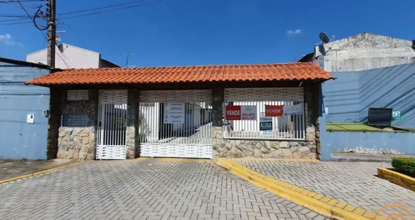 Sobrado com 2 quartos para alugar, 80.00 m2 por r$2100.00 - boqueirao - curitiba/pr