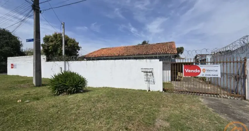 Terreno à venda, 376.00 m2 por r$450000.00  - guabirotuba - curitiba/pr