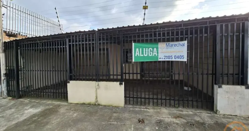 Loja para alugar, 120.00 m2 por R$2000.00  - Boqueirao - Curitiba/PR