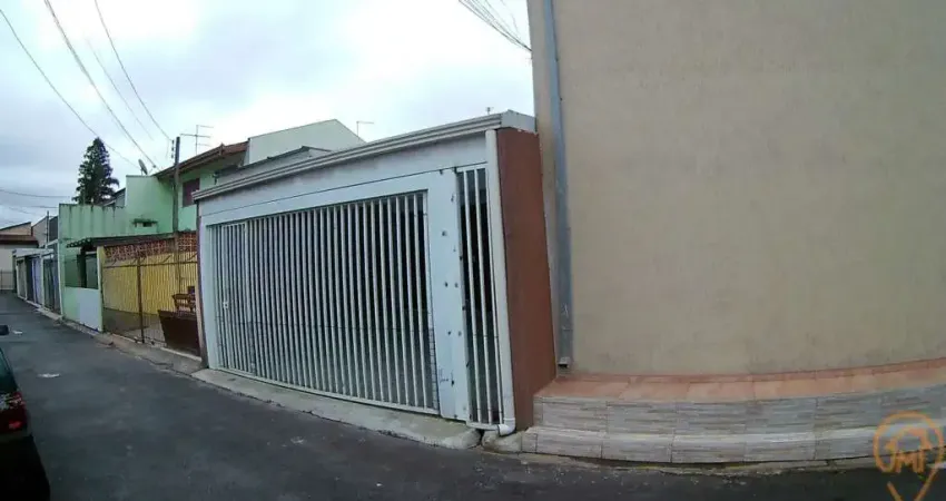 Casa residencial com 2 quartos para alugar, 75.00 m2 por r$2050.00 - boqueirao - curitiba/pr