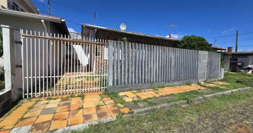 Casa residencial com 3 quartos para alugar, 75.00 m2 por r$2400.00 - cajuru - curitiba/pr