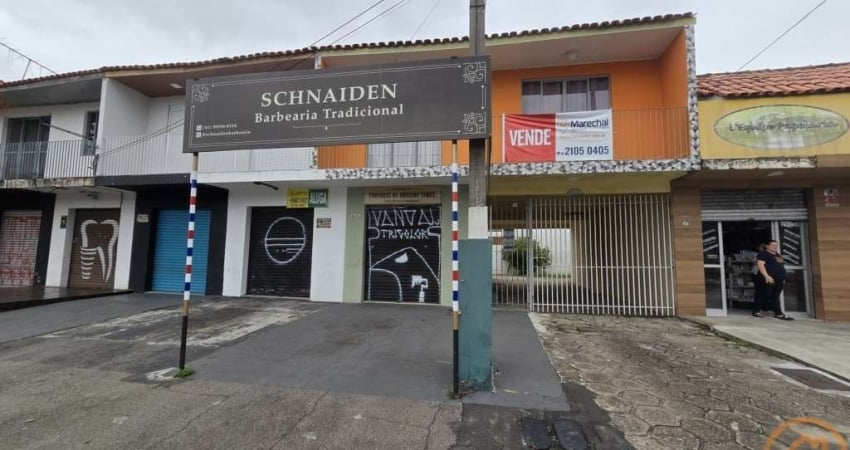 Apartamento com 2 quartos  à venda, 97.31 m2 por R$330000.00  - Boqueirao - Curitiba/PR