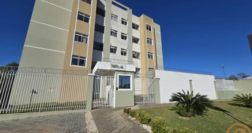 Apartamento com 2 quartos  para alugar, 71.03 m2 por R$2500.00  - Xaxim - Curitiba/PR
