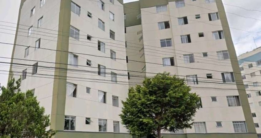 Apartamento com 3 quartos para alugar na Rua Padre Dehon, 1059, Hauer, Curitiba
