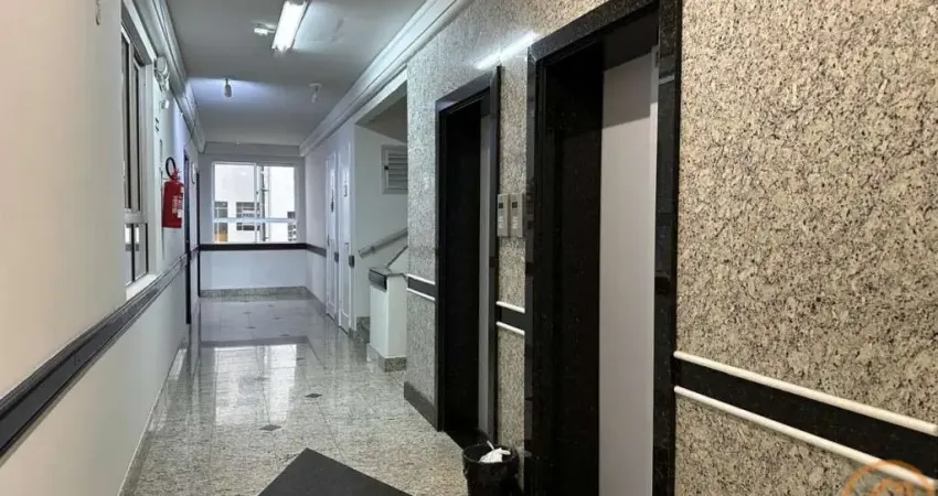 Cjto comercial_sala para alugar, 42.10 m2 por r$1200.00  - centro - curitiba/pr