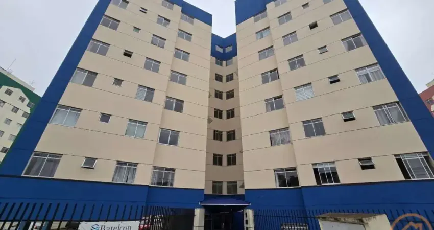 Apartamento com 3 quartos para alugar, 72.00 m2 por r$1490.00 - hauer - curitiba/pr