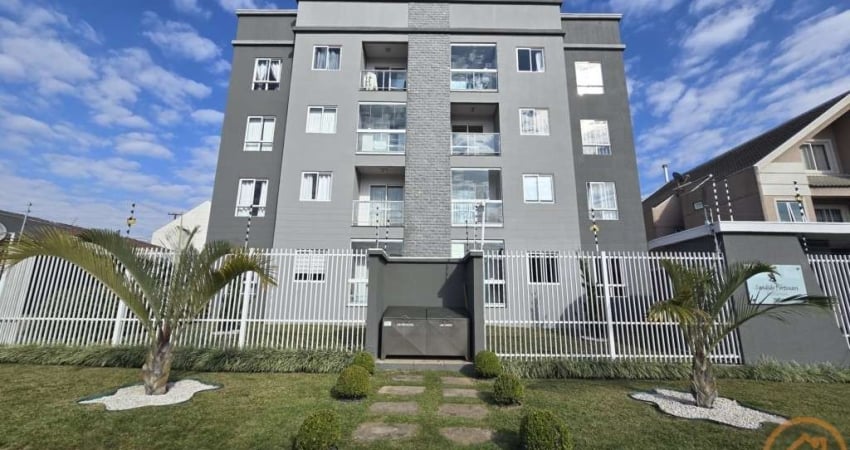 Apartamento com 2 quartos  para alugar, 73.90 m2 por R$1800.00  - Boqueirao - Curitiba/PR