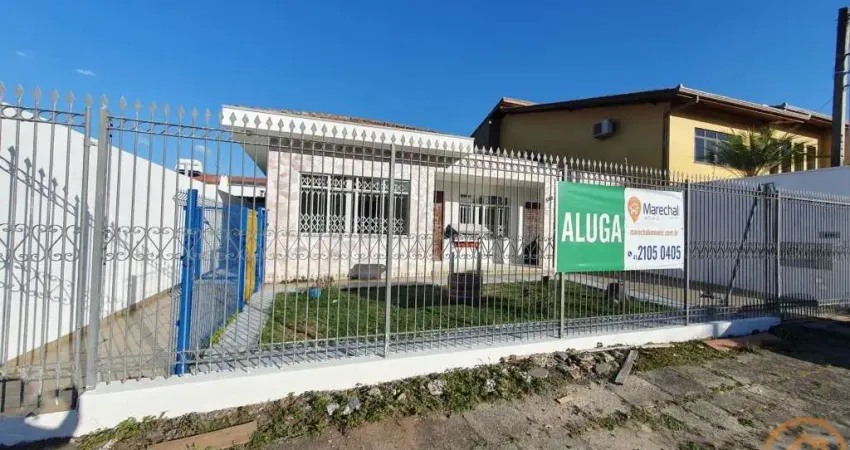 Casa residencial com 3 quartos  à venda, 211.67 m2 por r$1200000.00  - hauer - curitiba/pr