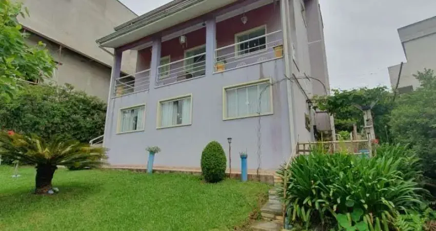 Sobrado com 3 quartos à venda, 191.31 m2 por r$790000.00 - colonia lima - mandirituba/pr