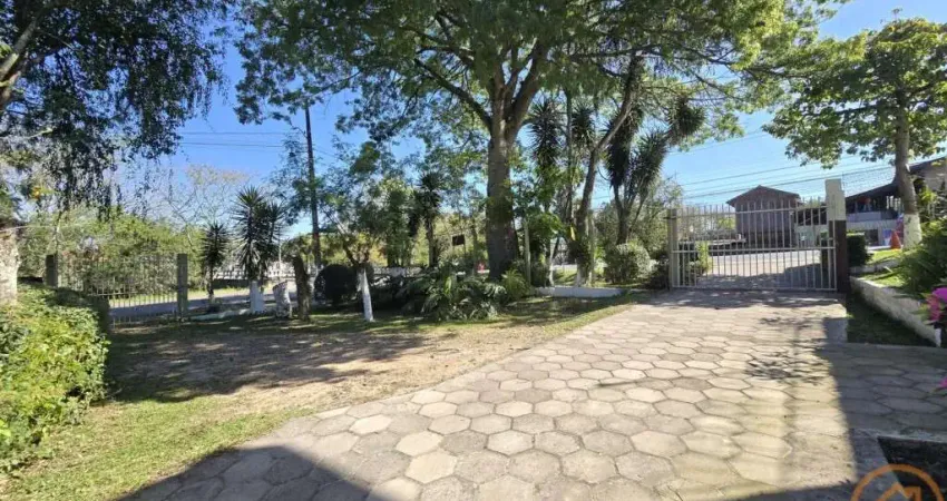 Loja para alugar, 150.00 m2 por r$3680.00  - xaxim - curitiba/pr