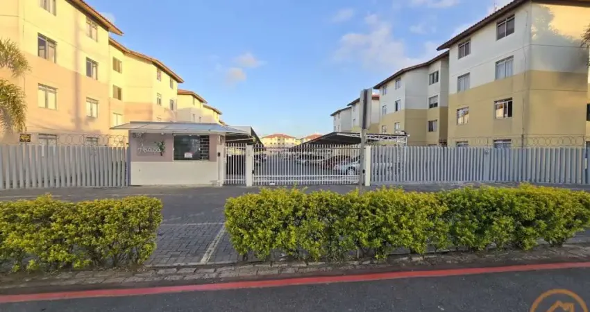 Apartamento com 2 quartos  para alugar, 47.39 m2 por r$1800.00  - alto boqueirao - curitiba/pr