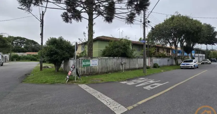 Apartamento com 2 quartos  para alugar, 43.47 m2 por r$1500.00  - alto boqueirao - curitiba/pr