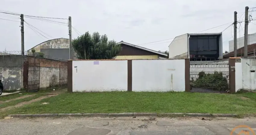 Casa residencial com 1 quarto  para alugar, 36.00 m2 por r$1000.00  - boqueirao - curitiba/pr