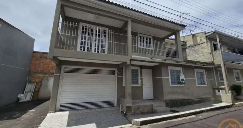 Sobrado com 3 quartos para alugar, 100.00 m2 por r$2200.00 - boqueirao - curitiba/pr