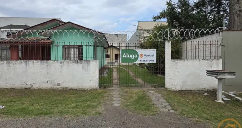 Casa residencial com 2 quartos  para alugar, 85.00 m2 por r$2400.00  - hauer - curitiba/pr