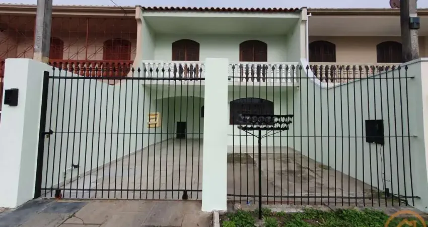 Sobrado com 3 quartos  para alugar, 120.00 m2 por r$2650.00  - boqueirao - curitiba/pr