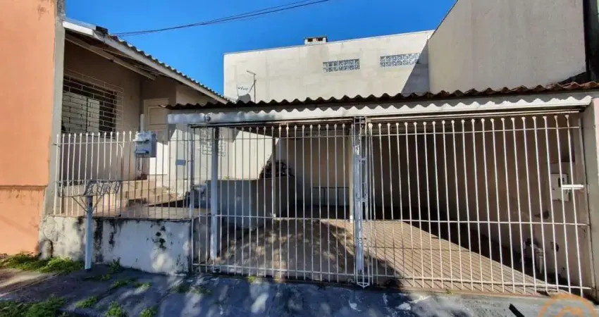 Casa residencial com 2 quartos para alugar, 90.00 m2 por r$1690.00 - boqueirao - curitiba/pr