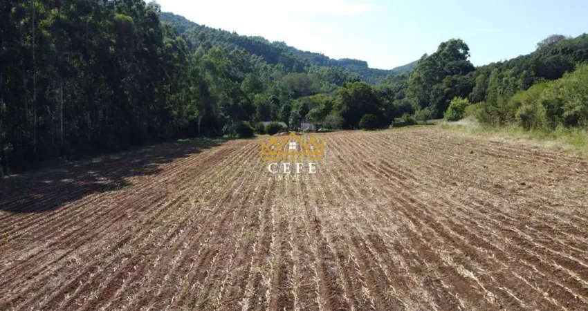 Sítio em nova petrópolis: oportunidade única no pinhal alto