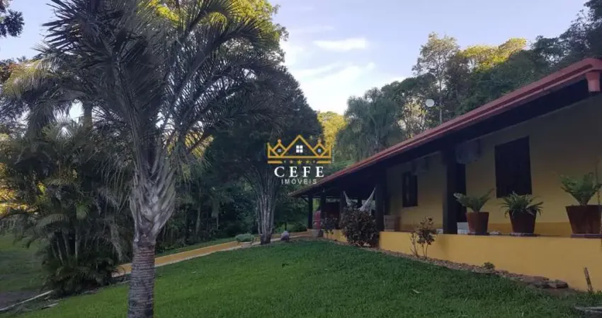 Sítio em araricá: confira essa oferta imperdível na zona rural!