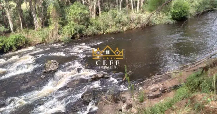 Oportunidade única: sítio à venda em são francisco de paula/rs