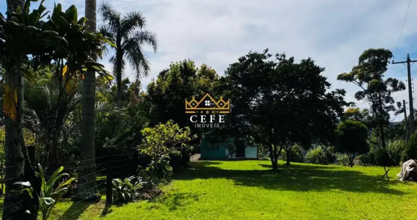 Chácara / sítio com 2 quartos à venda na Zona Rural, Santa Maria do Herval