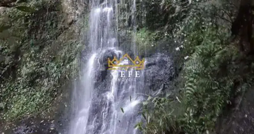 Sítio na nova renânia em santa maria do herval/rs - serra gaúcha