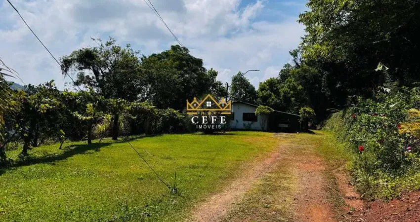 Chácara - sítio para venda  no bairro linha quatro cantos em morro reuter