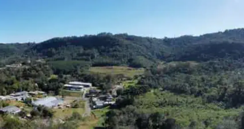 Terreno para Venda no bairro Varzea Grande em Gramado, 4500 m² de área total, 4500 m² privativos,