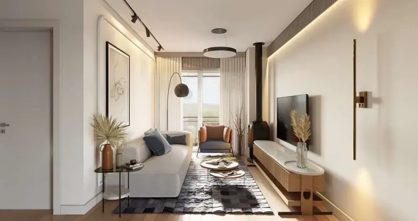 Ponto Comercial para Venda no bairro Centro em Gramado, 1 vaga, 72 m² de área total, 72 m² privativos,