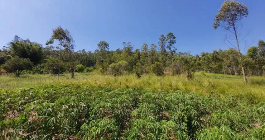 Sítio / Chácara para Venda no bairro Zona Rural em Araricá, 20000 m² privativos,