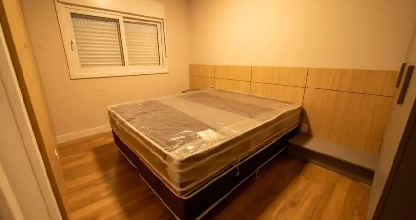 Apartamento para Venda no bairro Vila Suíça em Gramado, 2 quartos sendo 2 suítes, 1 vaga, 90 m² de área total, 90 m² privativos,