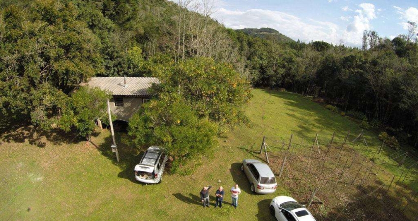 Sítio / Chácara para Venda no bairro Linha Forqueta em Gramado, 223400 m² de área total, 223400 m² privativos,
