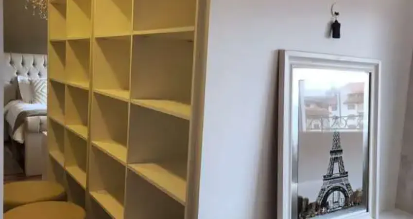 Apartamento para Venda no bairro Centro em Gramado, 3 quartos sendo 2 suítes, 2 vagas, 138 m² de área total, 138 m² privativos,