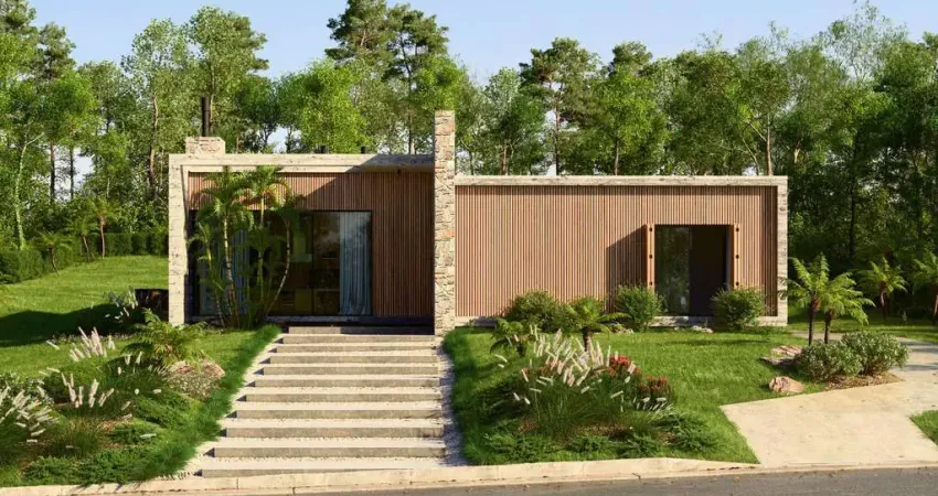 Casa para Venda no bairro Mato Queimado em Gramado, 4 quartos sendo 4 suítes, 2 vagas, 367 m² de área total, 367 m² privativos,