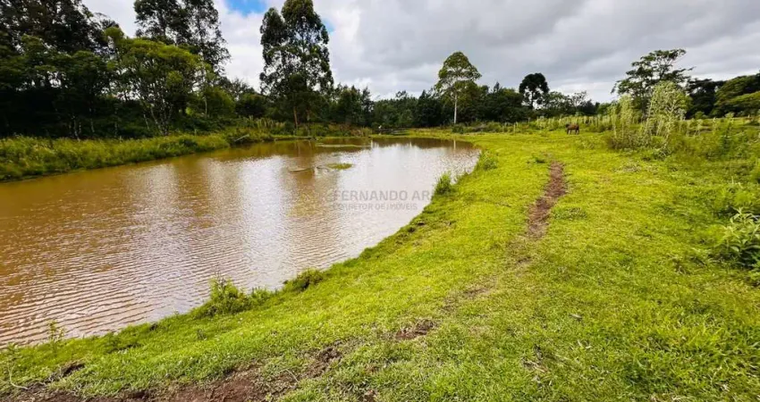 Sítio / Chácara para Venda no bairro Serra Grande em Três Coroas, 13811 m² privativos,