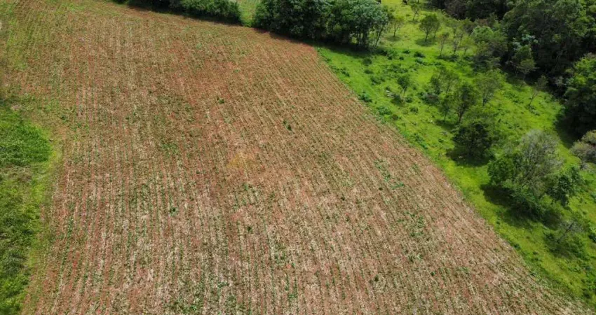 Sítio / Chácara para Venda no bairro Serra Grande em Igrejinha, 195000 m² de área total, 195000 m² privativos,
