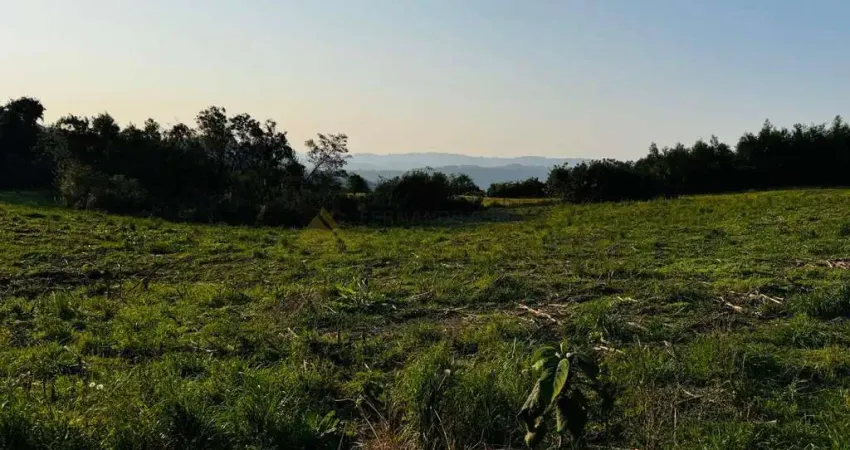 Sítio / Chácara para Venda no bairro Padre Eterno Ilges em Santa Maria do Herval, 10000 m² de área total, 10000 m² privativos,