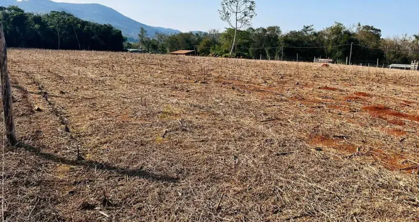 Sítio / Chácara para Venda no bairro Zona Rural em Nova Hartz, 20000 m² privativos,