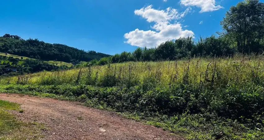 Sítio / Chácara para Venda no bairro São Jacó em Nova Petrópolis, 55000 m² privativos,