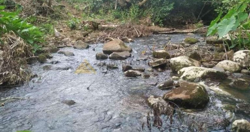 Sítio / Chácara para Venda no bairro Zona Rural em São Francisco de Paula, 100000 m² de área total,