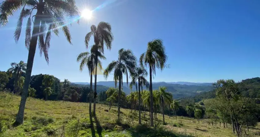 Sítio / Chácara para Venda no bairro Zona Rural em Três Coroas, 20000 m² de área total,