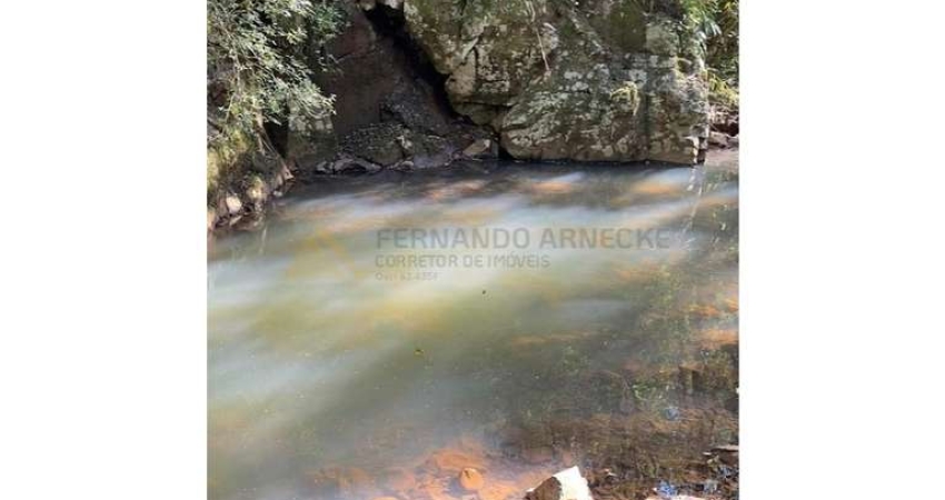 Sítio / Chácara para Venda no bairro Treze Colônias em Nova Petrópolis, 20000 m² de área total,