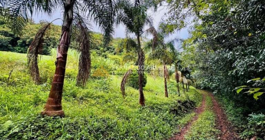 Sítio / Chácara para Venda no bairro Serra Grande em Igrejinha, 39000 m² de área total, 39000 m² privativos,