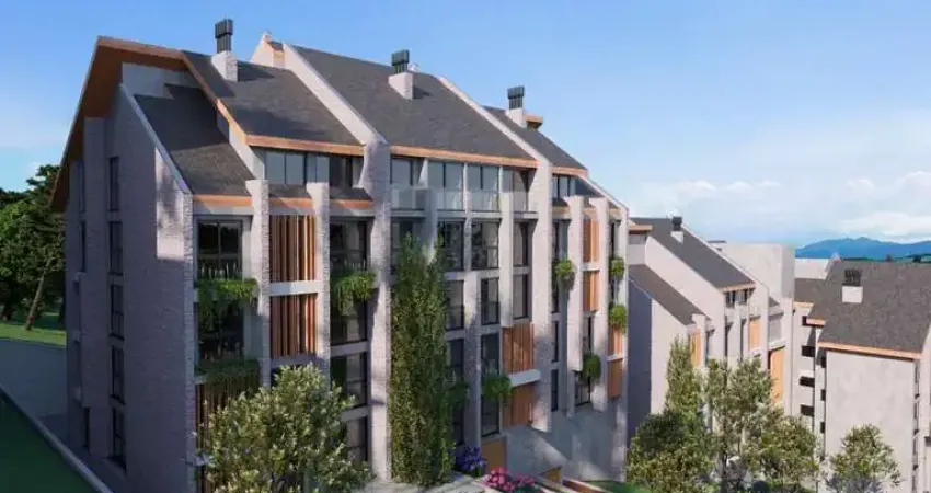 Terreno para Venda no bairro Varzea Grande em Gramado, 5000 m² de área total, 5000 m² privativos,