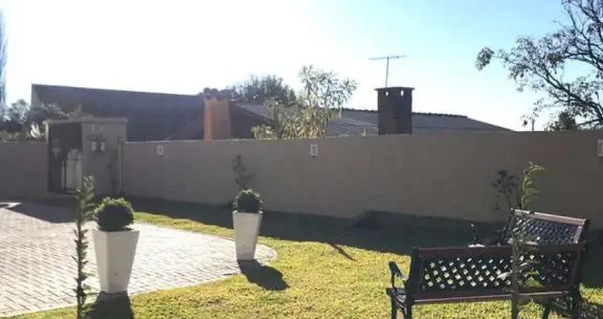 Apartamento para Venda no bairro Dutra em Gramado, 1 quarto, 92 m² de área total, 92 m² privativos,
